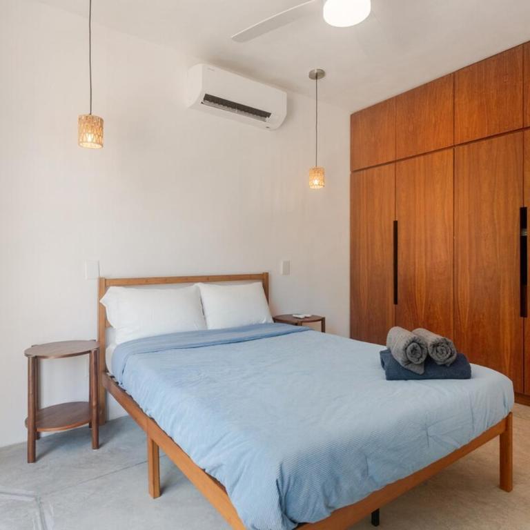 Explore Modern Villa - Gated - Peaceful - Pool - Villa mit 3 Schlafzimmern - 30