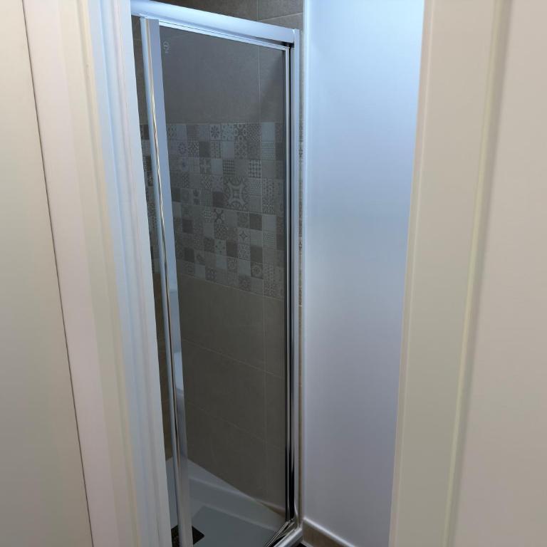 Hotel Boutique Traveler 360 - Chambre Double avec Salle de Bains Privative Extérieure - 3