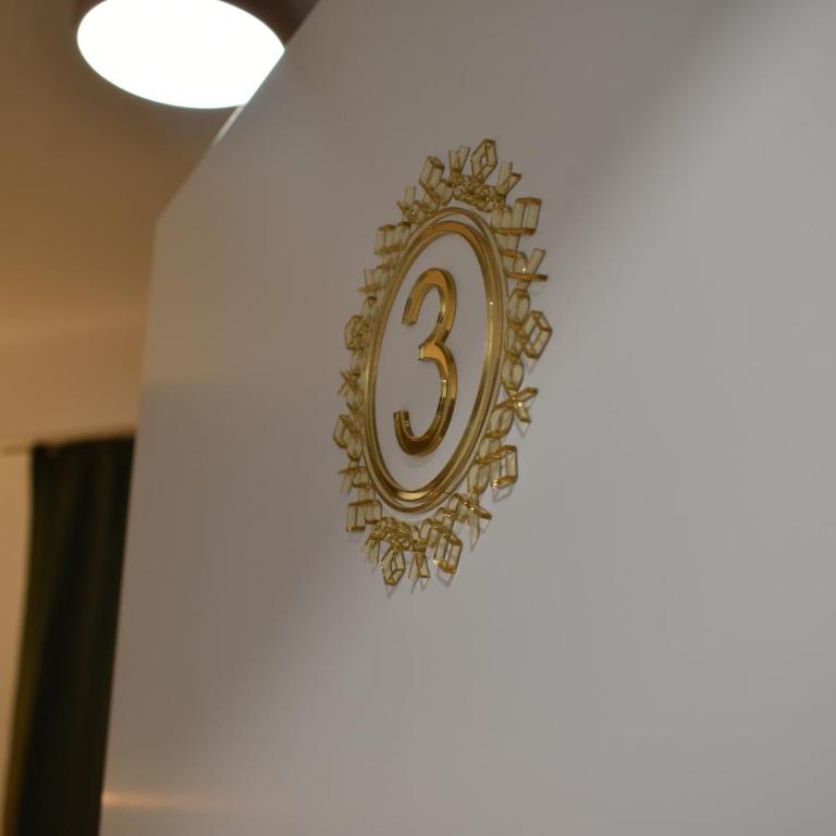 Hotel Boutique Traveler 360 - Chambre Double avec Salle de Bains Commune - 2