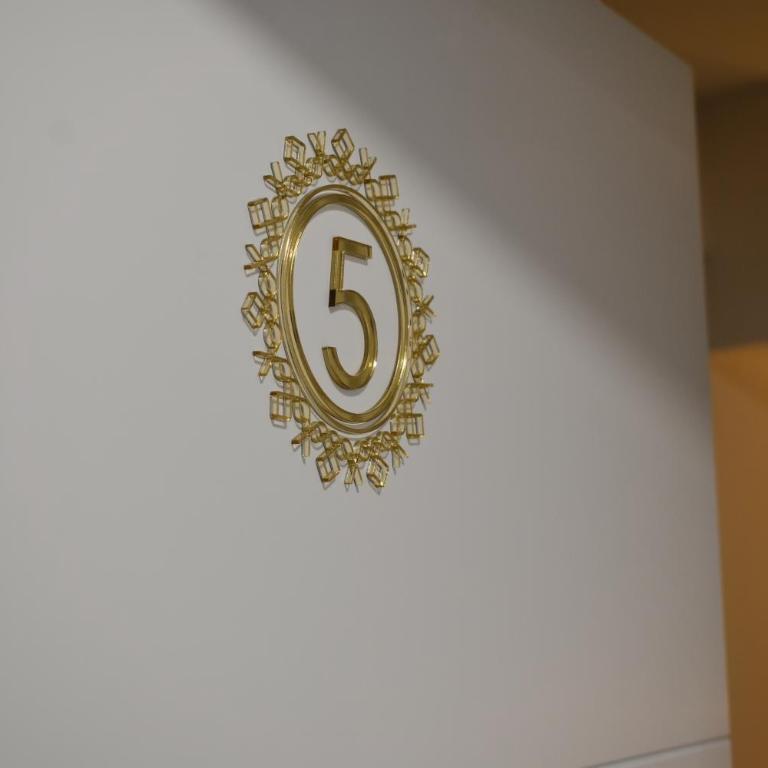 Hotel Boutique Traveler 360 - Chambre Double avec Salle de Bains Privative - 14