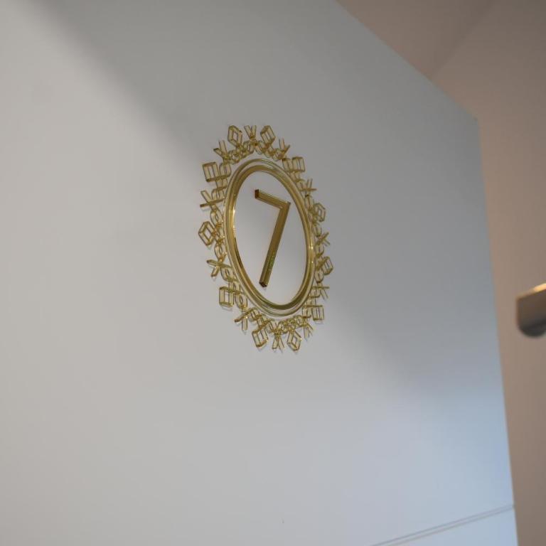 Hotel Boutique Traveler 360 - Chambre Triple avec Salle de Bains Privative - 2