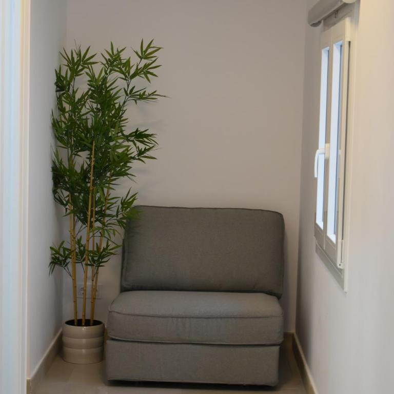 Hotel Boutique Traveler 360 - Chambre Triple avec Salle de Bains Privative - 5