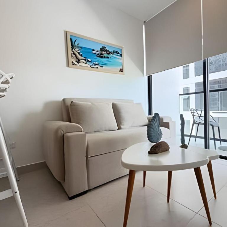Salinas del Mar by Colproperty Management - One-Bedroom Apartment - 8