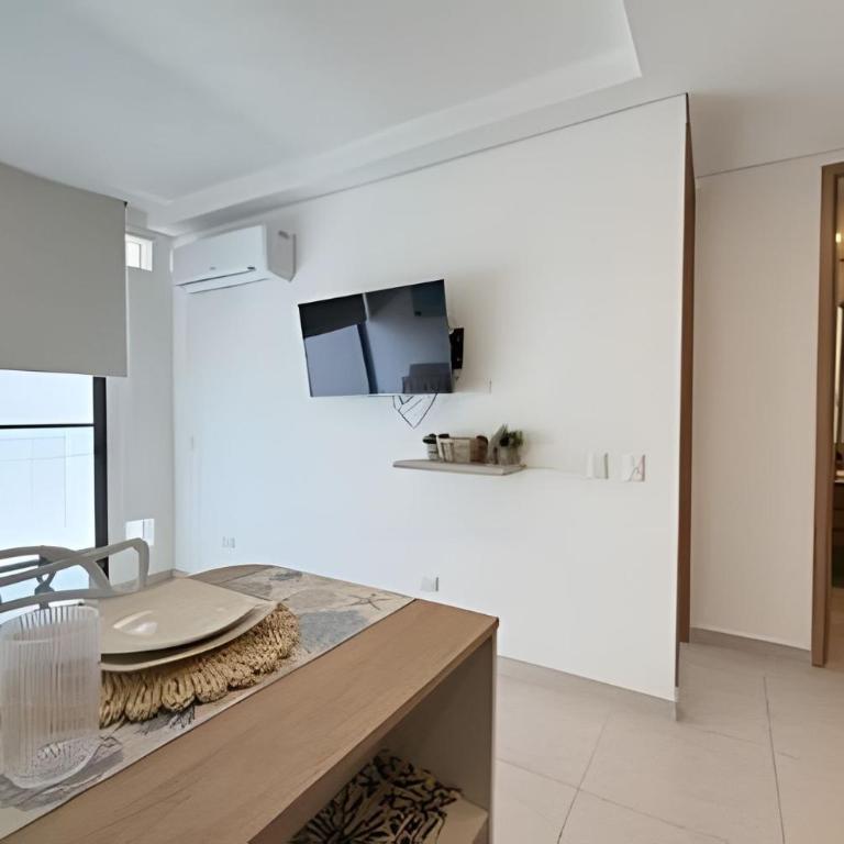 Salinas del Mar by Colproperty Management - One-Bedroom Apartment - 11
