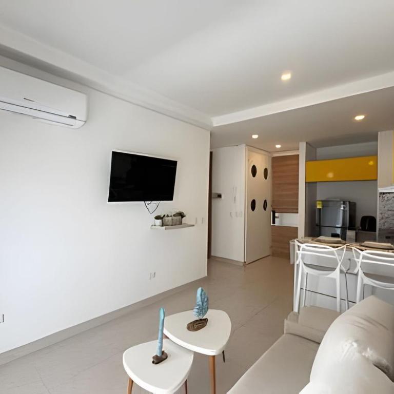 Salinas del Mar by Colproperty Management - One-Bedroom Apartment - 13