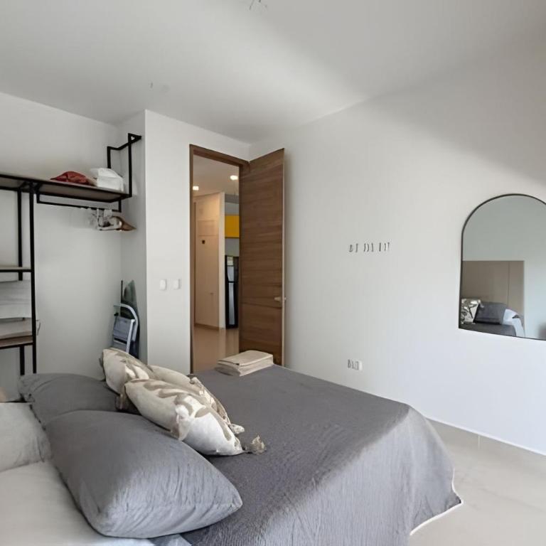 Salinas del Mar by Colproperty Management - One-Bedroom Apartment - 14