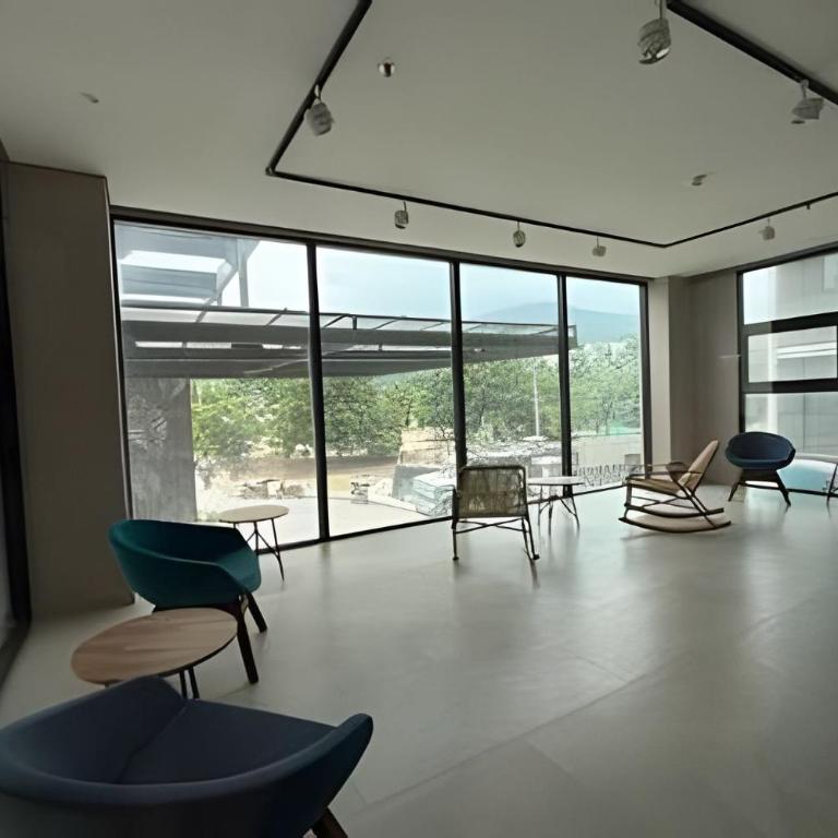 Salinas del Mar by Colproperty Management - One-Bedroom Apartment - 26