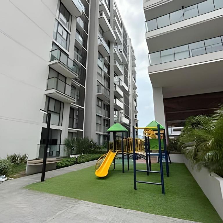 Salinas del Mar by Colproperty Management - One-Bedroom Apartment - 38