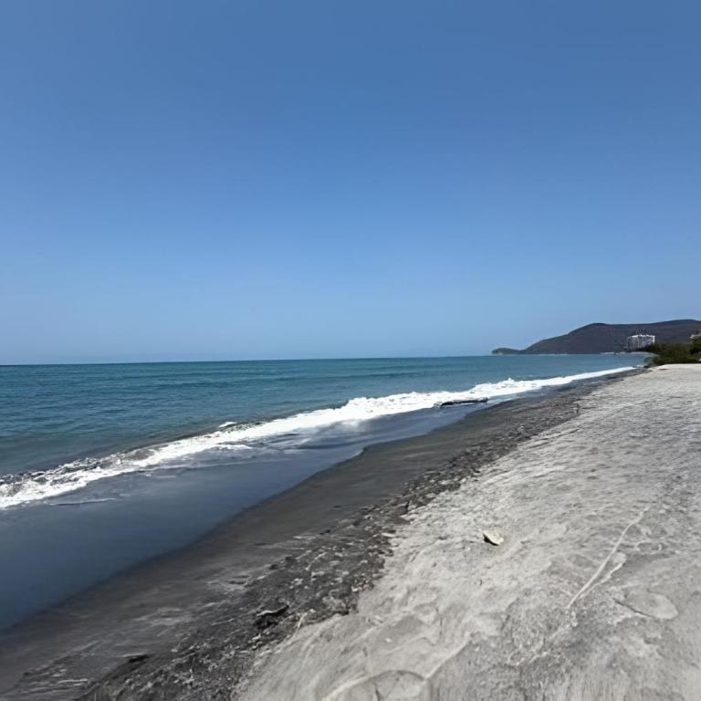 Salinas del Mar by Colproperty Management - One-Bedroom Apartment - 55