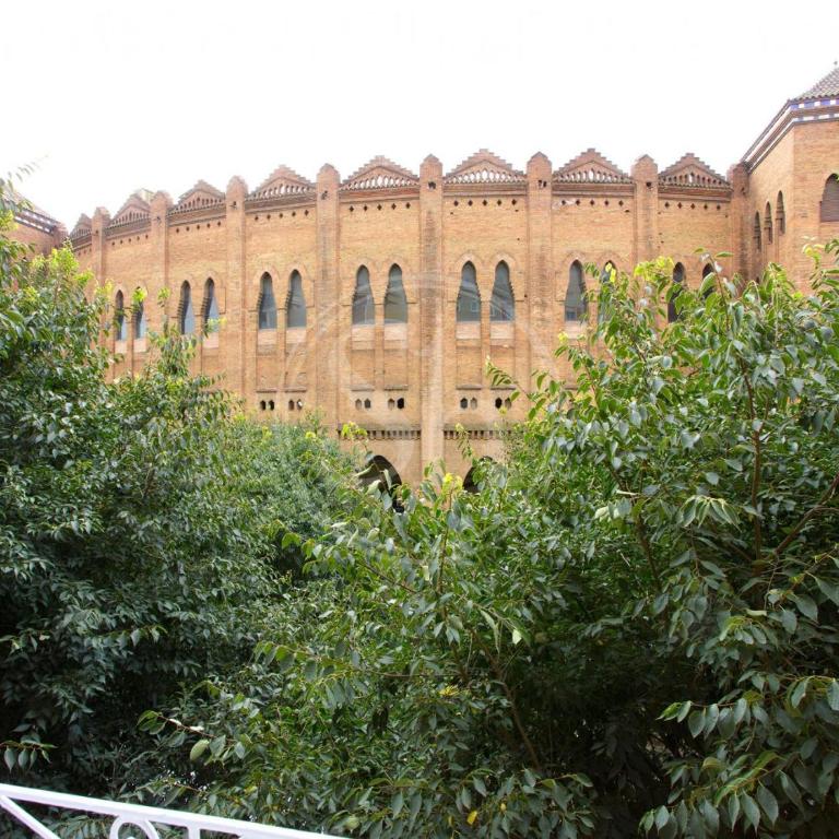 Eixample - Sagrada Familia apartment - Apartamento de 3 dormitorios - 31