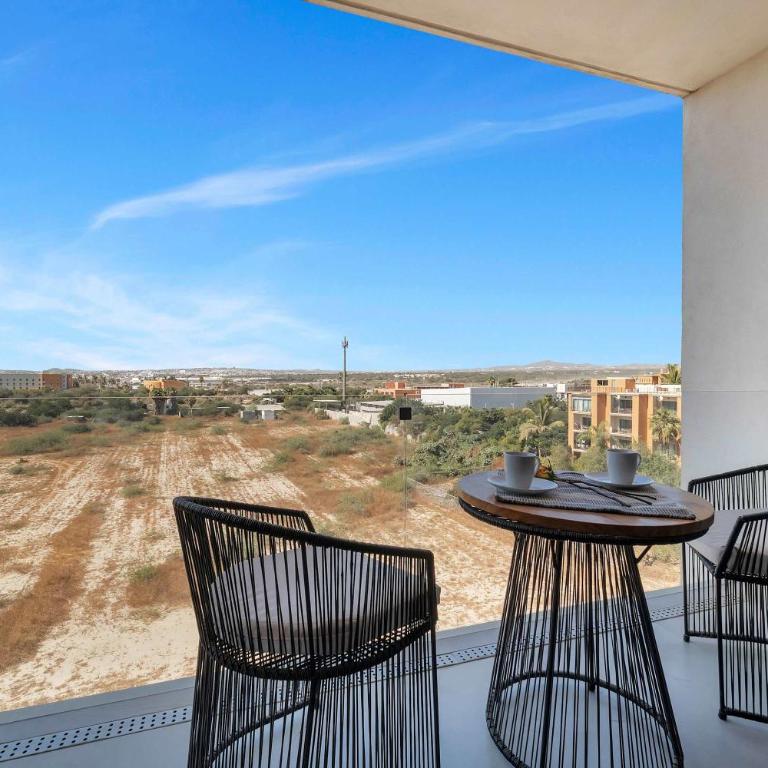 New Condo Right Next to the Beach - Pool - Casa - 17