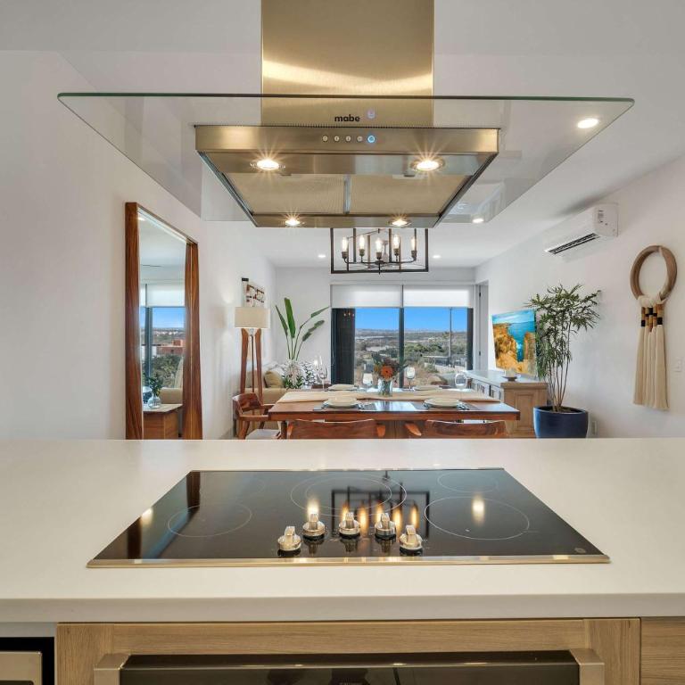 New Condo Right Next to the Beach - Pool - Casa - 22