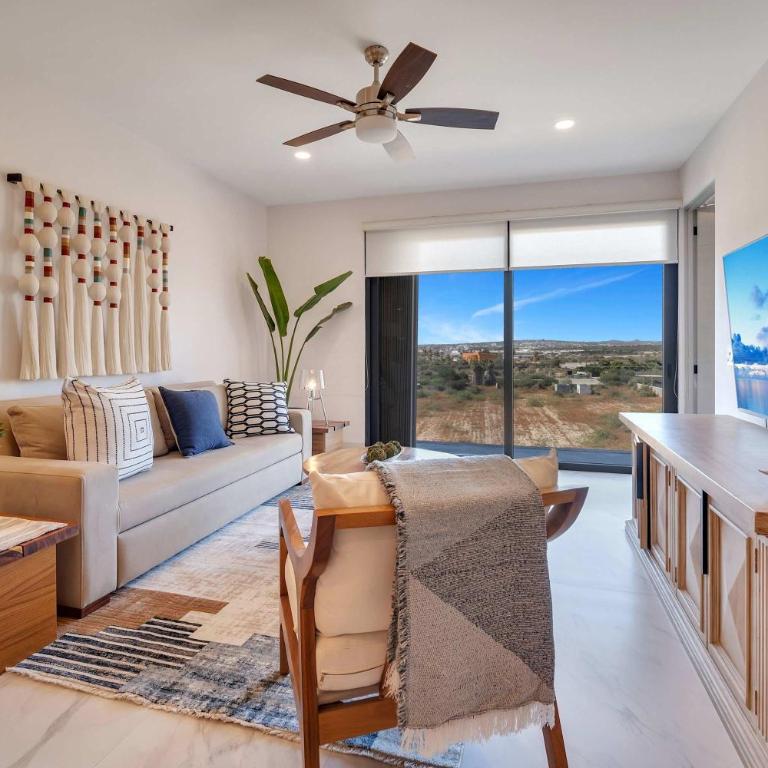 New Condo Right Next to the Beach - Pool - Casa - 25