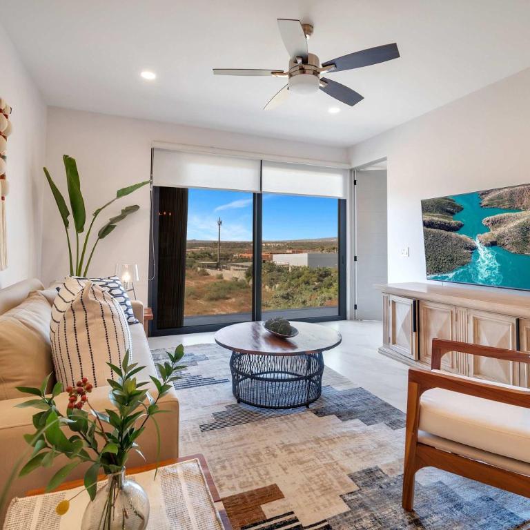 New Condo Right Next to the Beach - Pool - Casa - 31