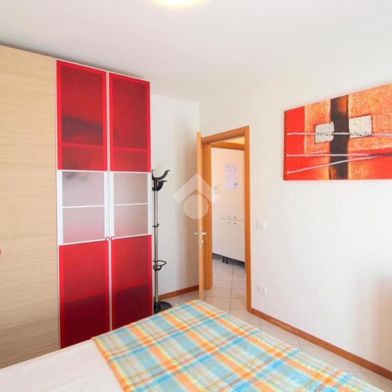 Oasis Blue Resort & Residenz Apartments Strandnähe - Suite Familiare - 2