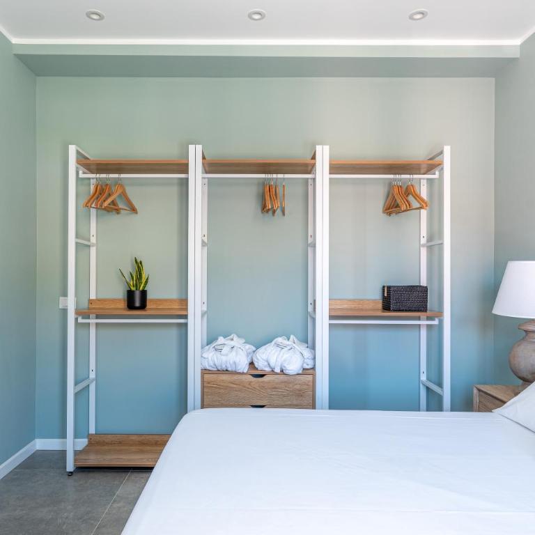 Dimora Panzini House Boutique - Villa con 3 Camere da Letto - 29