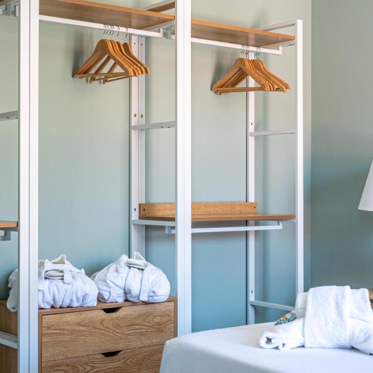 Dimora Panzini House Boutique - Villa con 3 Camere da Letto - 50