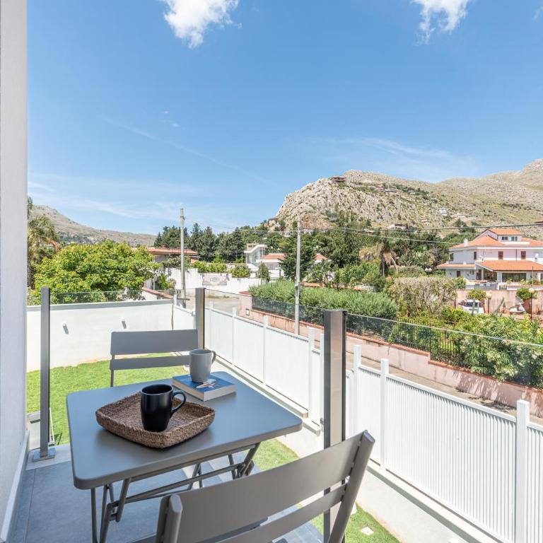 Dimora Panzini House Boutique - Villa con 3 Camere da Letto - 35