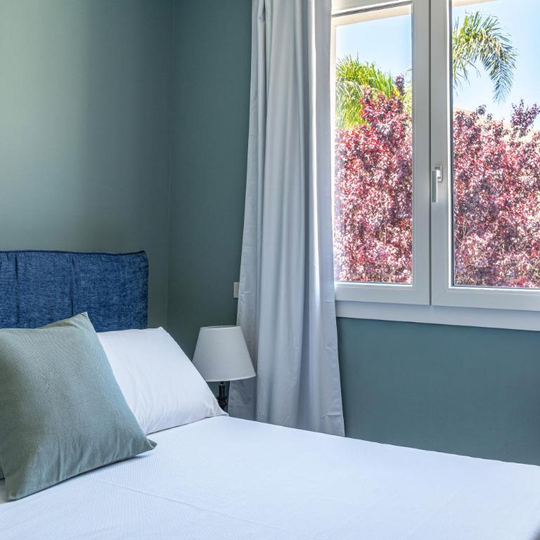 Dimora Panzini House Boutique - Villa con 3 Camere da Letto - 38