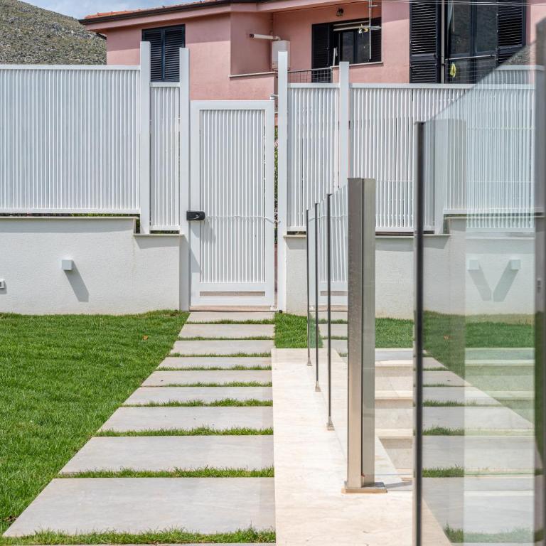 Dimora Panzini House Boutique - Villa con 3 Camere da Letto - 2