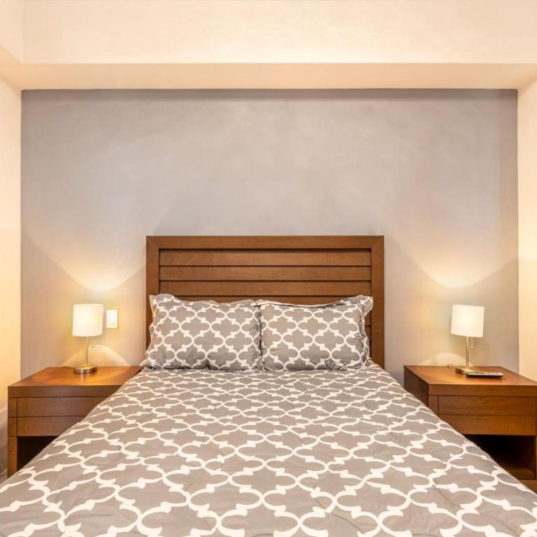 New 2 BR Condo Right Next to the Beach - Pool - Casa - 2