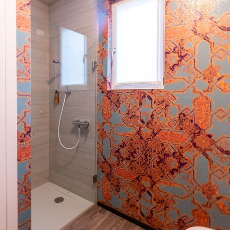 Club del Sole Le Palme Lazise Family Collection - Superior One-Bedroom Apartment with Lake view - 7