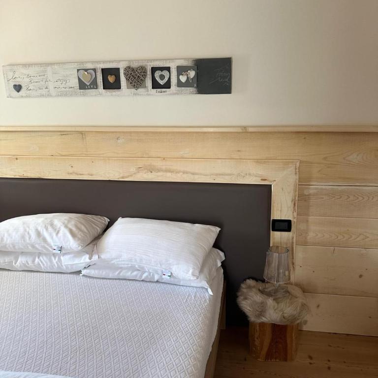 Mansarda Cimbra - Appartamento con 1 Camera da Letto - 8