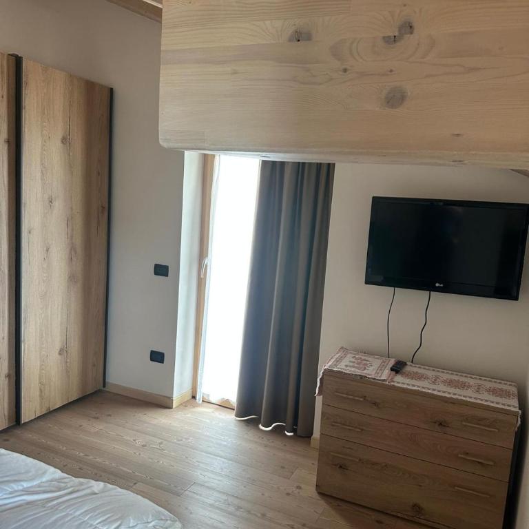 Mansarda Cimbra - Appartamento con 1 Camera da Letto - 7