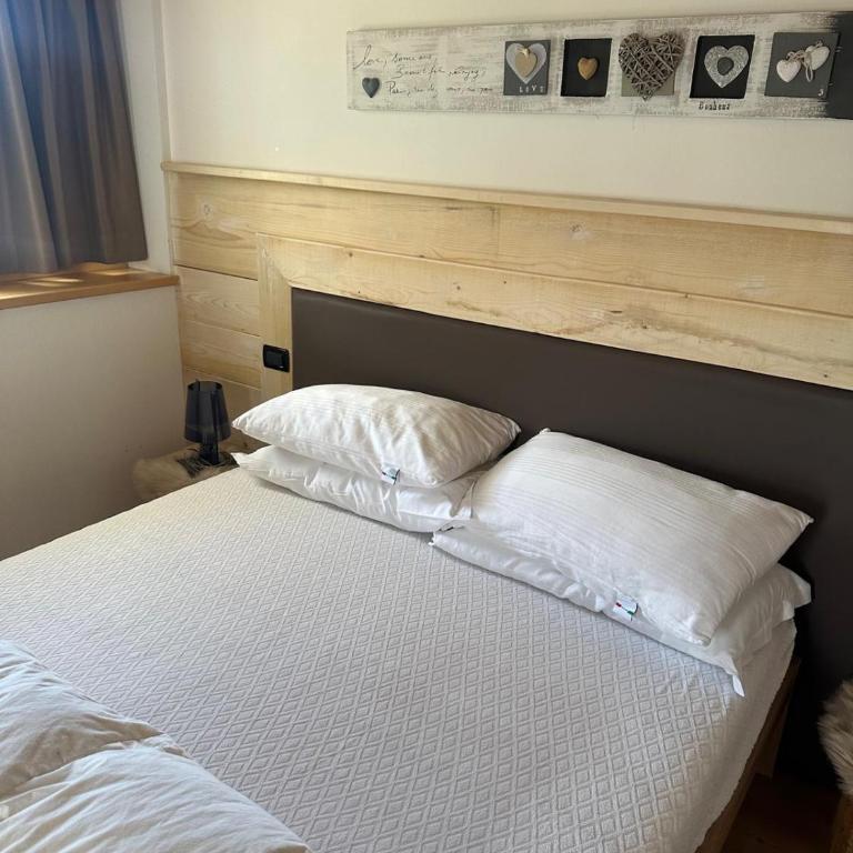 Mansarda Cimbra - Appartamento con 1 Camera da Letto - 9