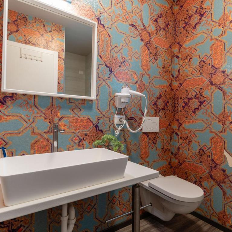 Club del Sole Le Palme Lazise Family Collection - One-Bedroom Superior Apartment - Pet not allowed - 3