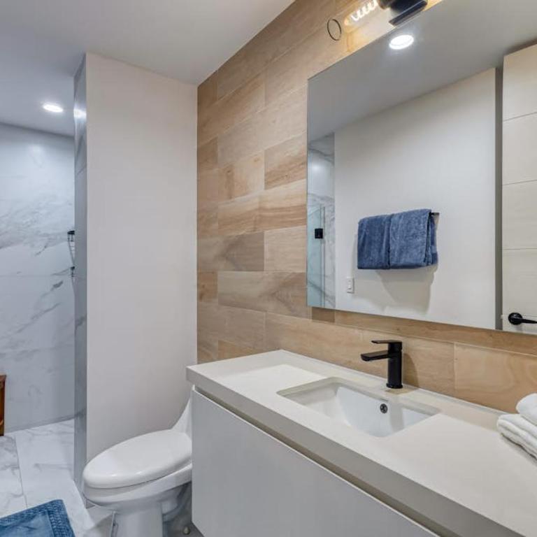 Family-Friendly oasis with pool and steps from Medano Beach - Casa - 17