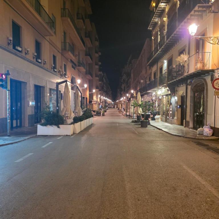 Isti e Binisti Flat - Appartamento con 1 Camera da Letto - 33