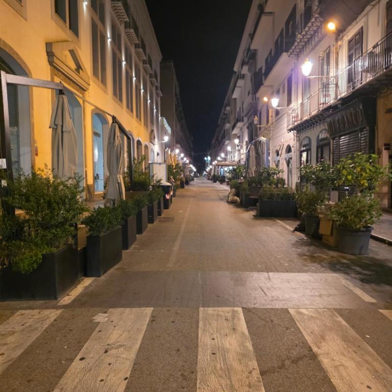 Isti e Binisti Flat - Appartamento con 1 Camera da Letto - 35