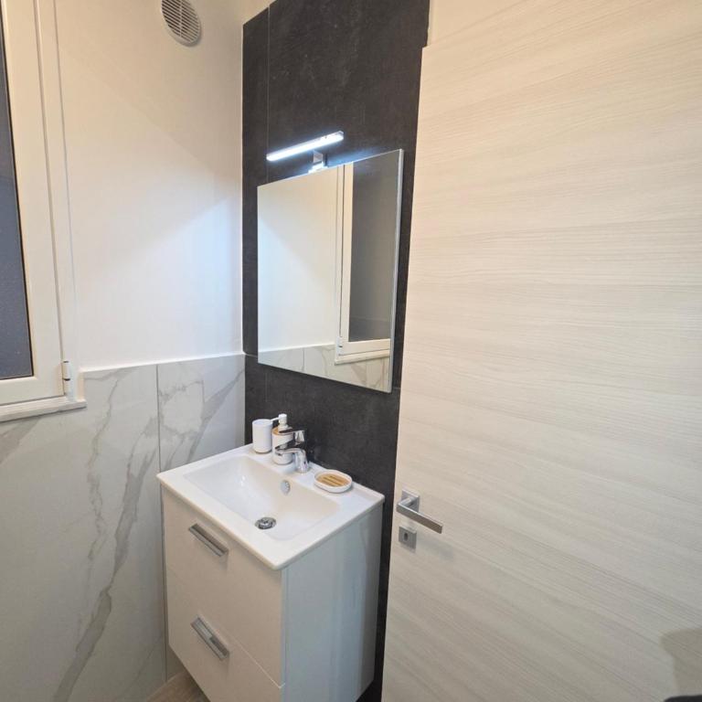 Isti e Binisti Flat - Appartamento con 1 Camera da Letto - 25