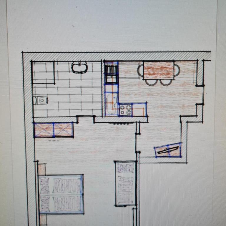Ferienwohnungen Lackenbauer - Appartement 1 Chambre - 2