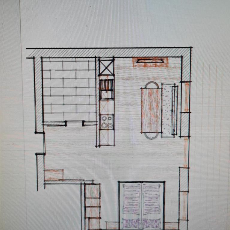 Ferienwohnungen Lackenbauer - Appartement - 1