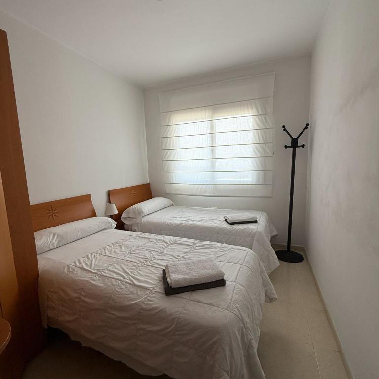 Villa Irene - Vistas al mar - Villa con 3 Camere da Letto - 24