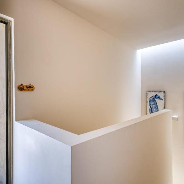 Luxury Cabo condo with multiple pools, pickleball, gym & rooftop - Maison de Vacances - 31