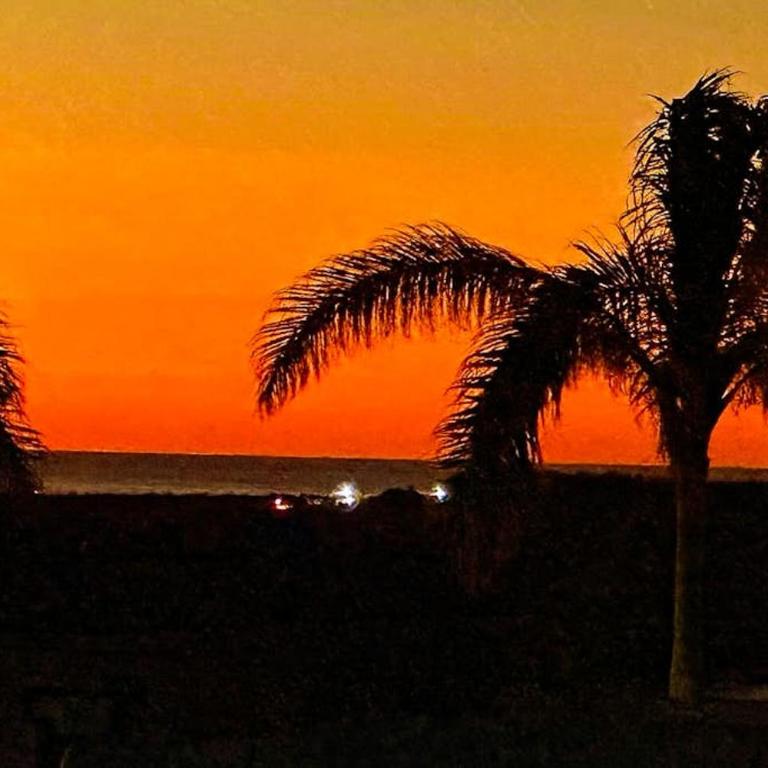 Luxury Cabo condo with multiple pools, pickleball, gym & rooftop - Maison de Vacances - 66