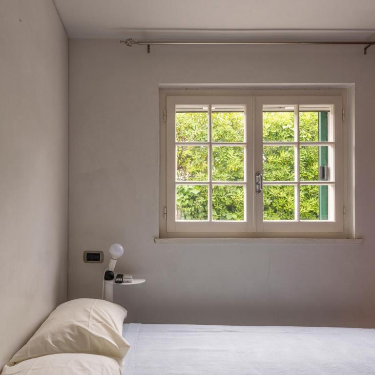 Bilocale Forte dei Marmi - Vivere Housing - Appartamento con 1 Camera da Letto - 14