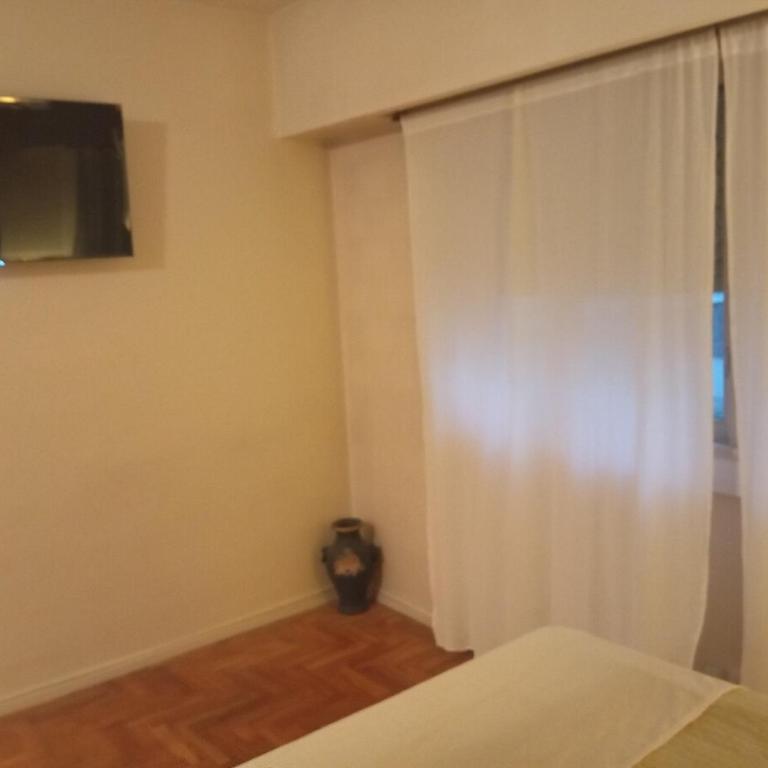 Montevideo Studio - Apartamento de 1 dormitorio - 6