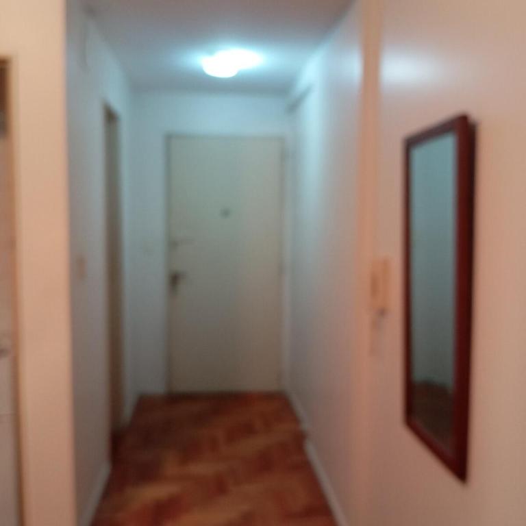 Montevideo Studio - Apartamento de 1 dormitorio - 10