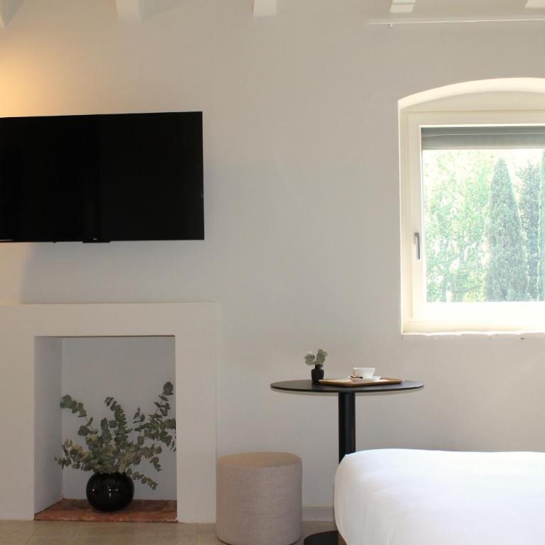 The Lake Suites - Luxury Suites in Lazise - Junior Suite Deluxe - 5