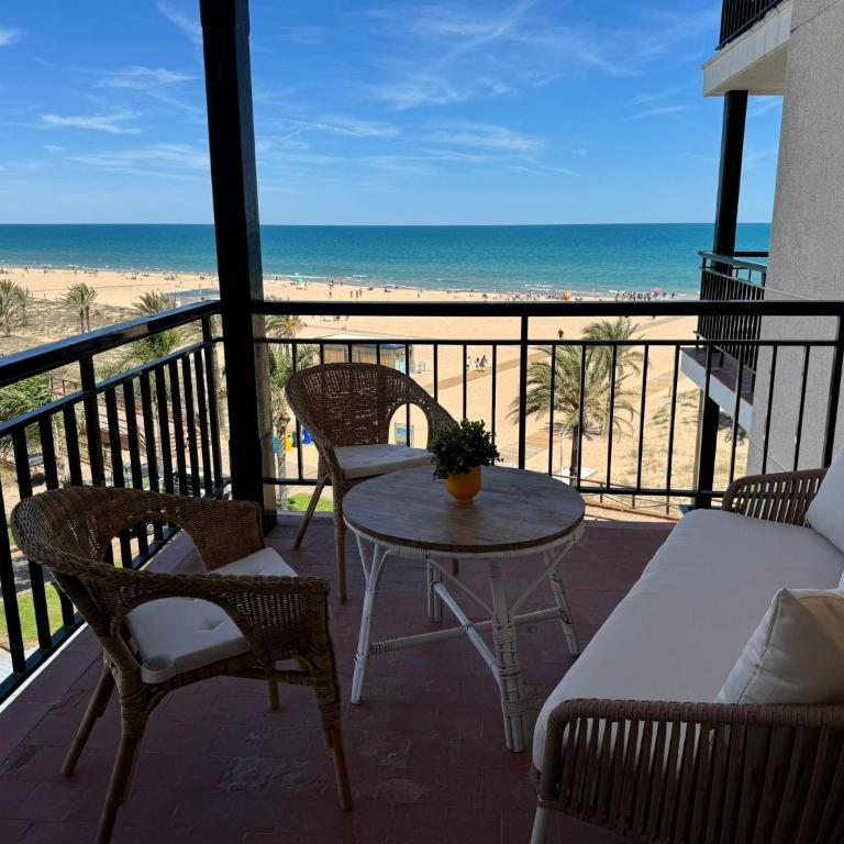 AG Presidente Apartments - Appartamento con 4 Camere da Letto - 12