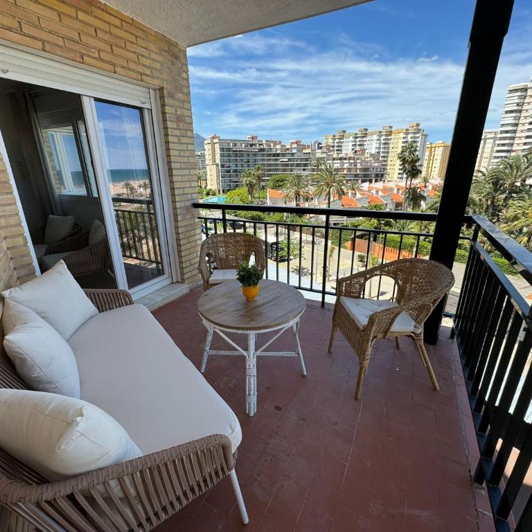 AG Presidente Apartments - Appartamento con 4 Camere da Letto - 13
