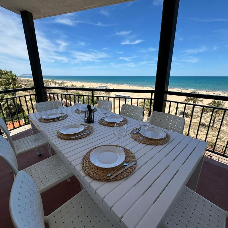 AG Presidente Apartments - Appartamento con 4 Camere da Letto - 14