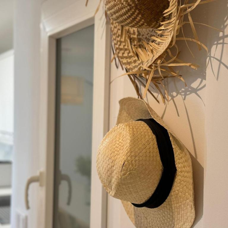 AG Presidente Apartments - Appartamento con 4 Camere da Letto - 20