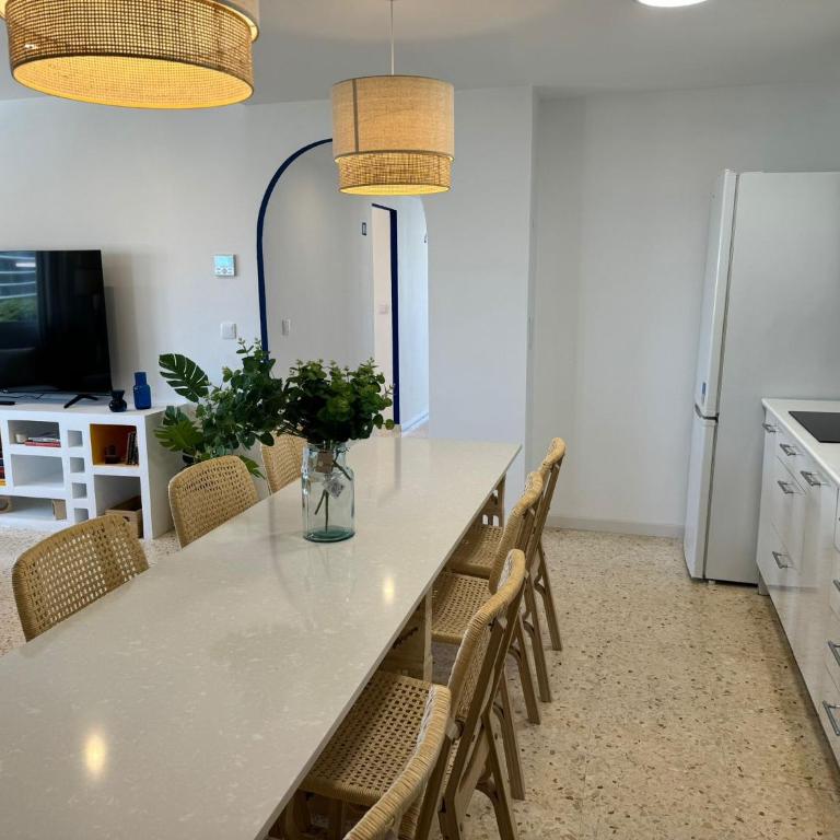 AG Presidente Apartments - Appartamento con 4 Camere da Letto - 19