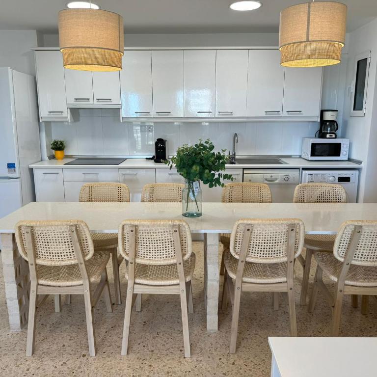 AG Presidente Apartments - Appartamento con 4 Camere da Letto - 22