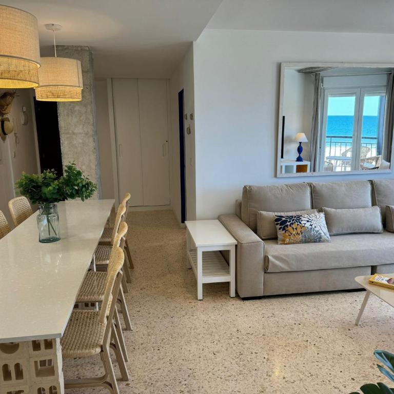 AG Presidente Apartments - Appartamento con 4 Camere da Letto - 23